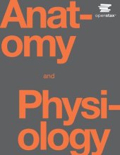 book Anatomy and Physiology