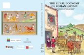 book The Rural Economy of Roman Britain New Visions of the Countryside of Roman Britain vol. 2