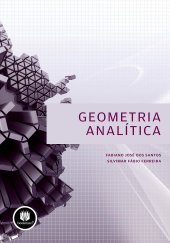 book Geometria Analítica