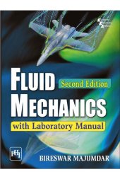 book Fluid Mechanics