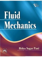 book Fluid Mechanics