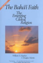 book The Bahá'í Faith: The Emerging Global Religion