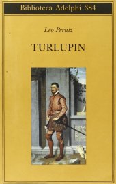 book Turlupin