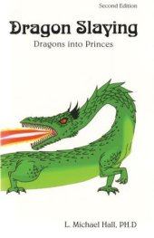 book Dragon Slaying: Dragons Into Princes