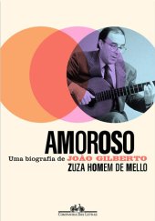 book Amoroso