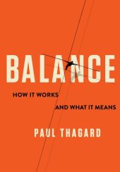 book Balance: How It Works and What It Means