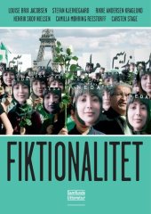 book Fiktionalitet