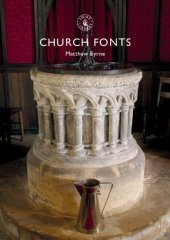 book Church Fonts