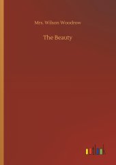 book The Beauty