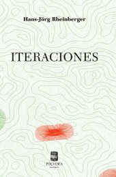 book Iteraciones