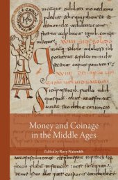 book Money and Coinage in the Middle Ages