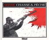 book Chasse & Pêche