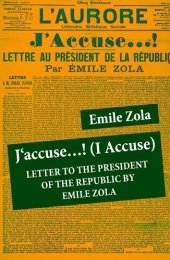 book Works of Emile Zola: (20+ Works) Includes the Three Cities Trilogy (Les Trois Villes): Lourdes, Rome and Paris, the Fortune of the Rougons, Nana, the Fat and the Thin and More