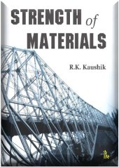 book Strength of Materials