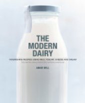 book The Modern Dairy