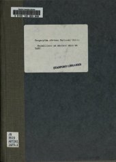 book Majadiliano ya Mkutano Mkuu wa TANU. Taarifa rasmi (Mkutano maalum wa tatu wa uchaguzi). Tarehe 22 Septemba, 1975