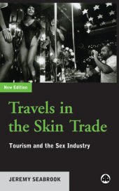 book Travels in the Skin Trade: Tourism and the Sex Industry