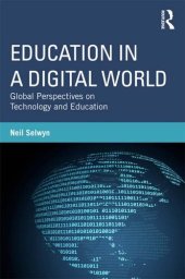 book Telling Tales on Technology: Qualitative Studies of Technology and Education