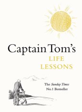 book Captain Tom's Life Lessons