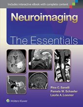 book Neuroimaging: The Essentials (Essentials Series)