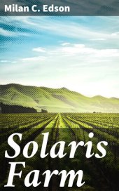 book Solaris Farm