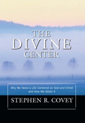 book The Divine Center