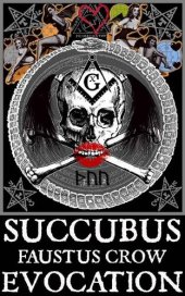 book SUCCUBUS EVOCATION