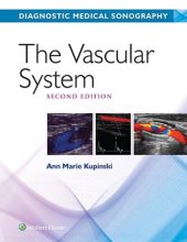 book The Vascular System (Diagnostic Medical Sonography Series)