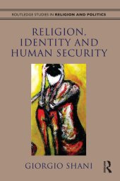 book Religion, Identity and Human Security