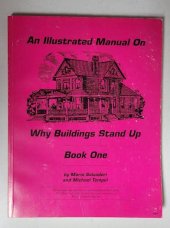 book Architecture and Engineering: An Illustrated Teacher's Manual on Why Buildings Stand Up