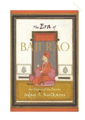 book The Era of Baji rao