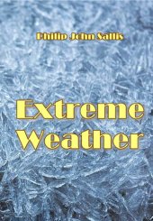 book Extreme weather