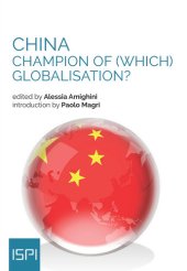 book China: Champion of (Which) Globalisation?