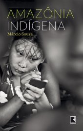 book Amazônia Indígena