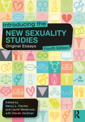 book Introducing the New Sexuality Studies: Original Essays