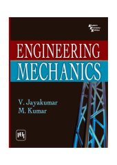 book Engineering Mechanics