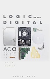 book Logic of the Digital