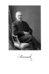 book Собрание сочинений в шести томах