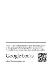 book La guerra entre el Perú y Chile (1879-1883). Extractos de las "Memorias de mi vida militar"