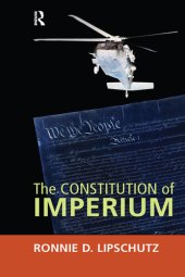 book Constitution of Imperium