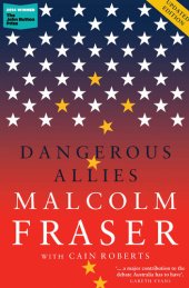 book Dangerous Allies