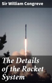 book The Details of the Rocket System