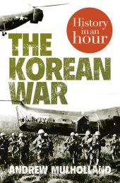 book The Korean War