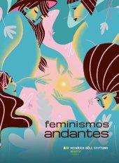 book Feminismos andantes