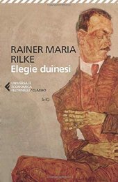 book Elegie duinesi. Testo tedesco a fronte