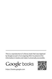 book Memoria que el Ministro de Relaciones Exteriores presenta al Congreso Extraordinario de 1879, sobre el Conflicto suscitado por Chile contra las Repúblicas del Perú y Bolivia