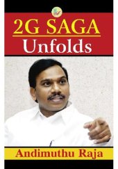 book 2G Saga Unfolds