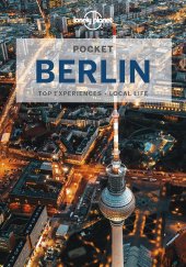 book Lonely Planet Pocket Berlin 7 (Pocket Guide)