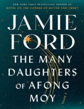 book The many daughters of Afong Moy none of them particularly hot