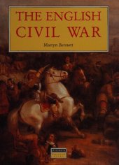 book The English Civil War